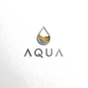 AQUA - Inicio